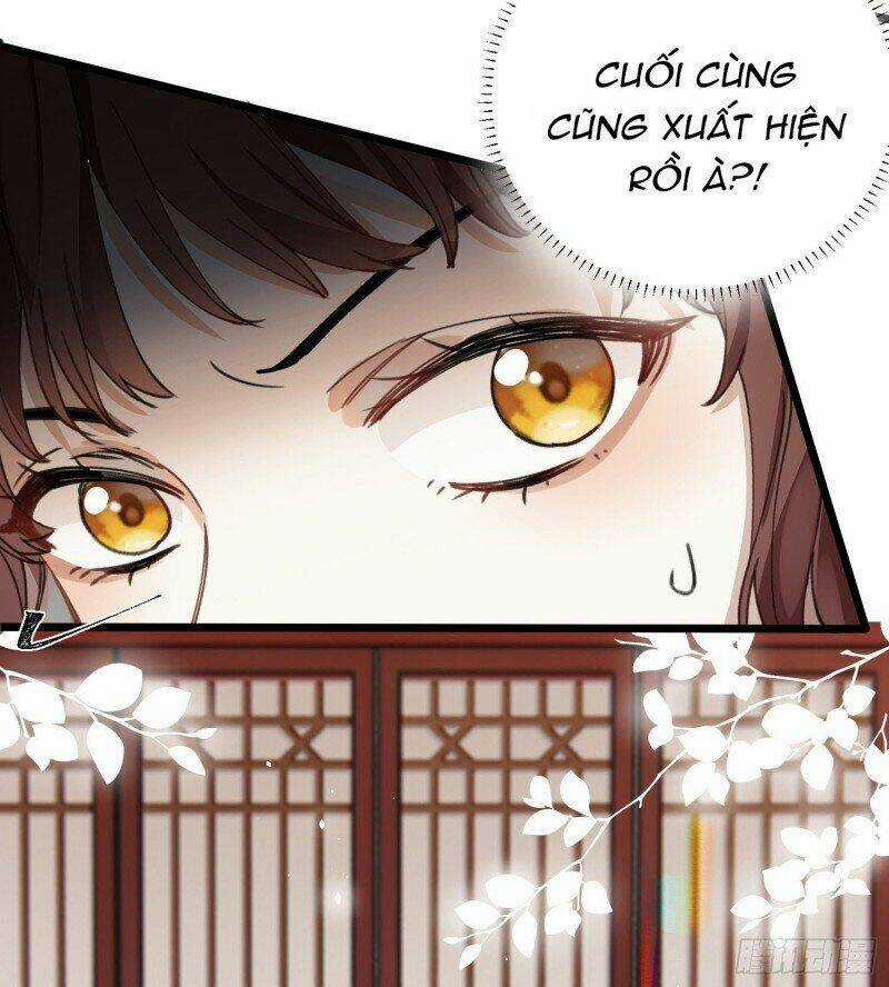 Công Chúa Pháo Hôi Muốn Tùy Tiện Đến Cùng Chapter 29 trang 15