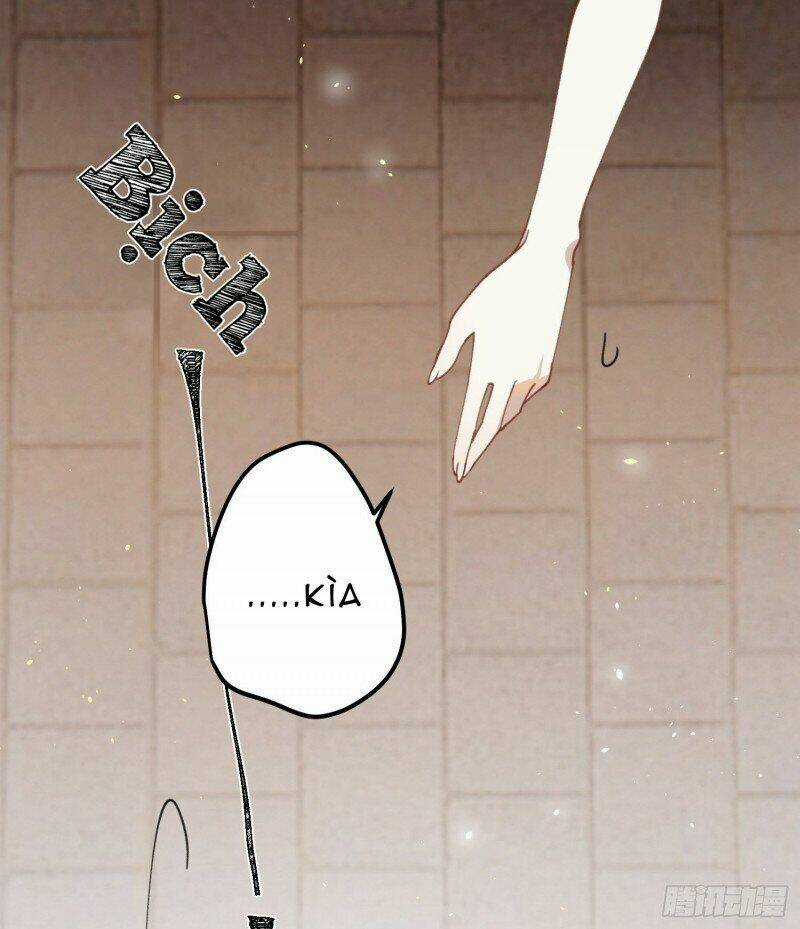 Công Chúa Pháo Hôi Muốn Tùy Tiện Đến Cùng Chapter 29 trang 18