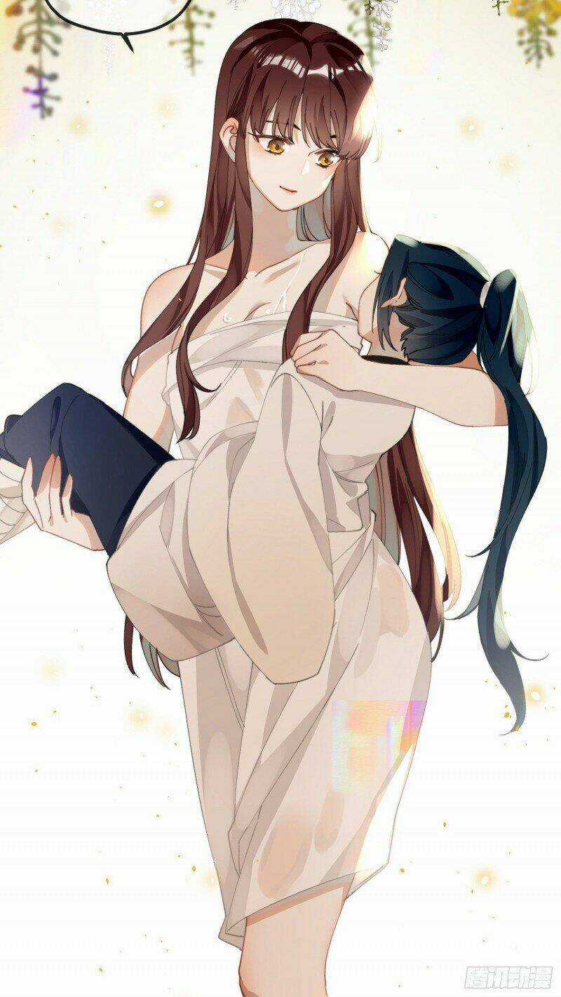 Công Chúa Pháo Hôi Muốn Tùy Tiện Đến Cùng Chapter 29 trang 22