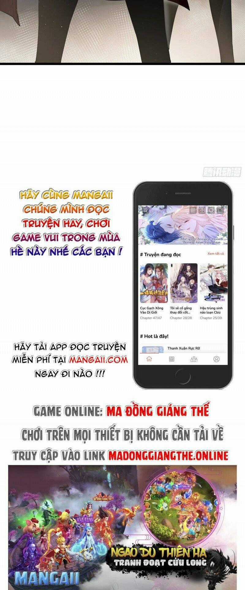 Công Chúa Pháo Hôi Muốn Tùy Tiện Đến Cùng Chapter 29 trang 32