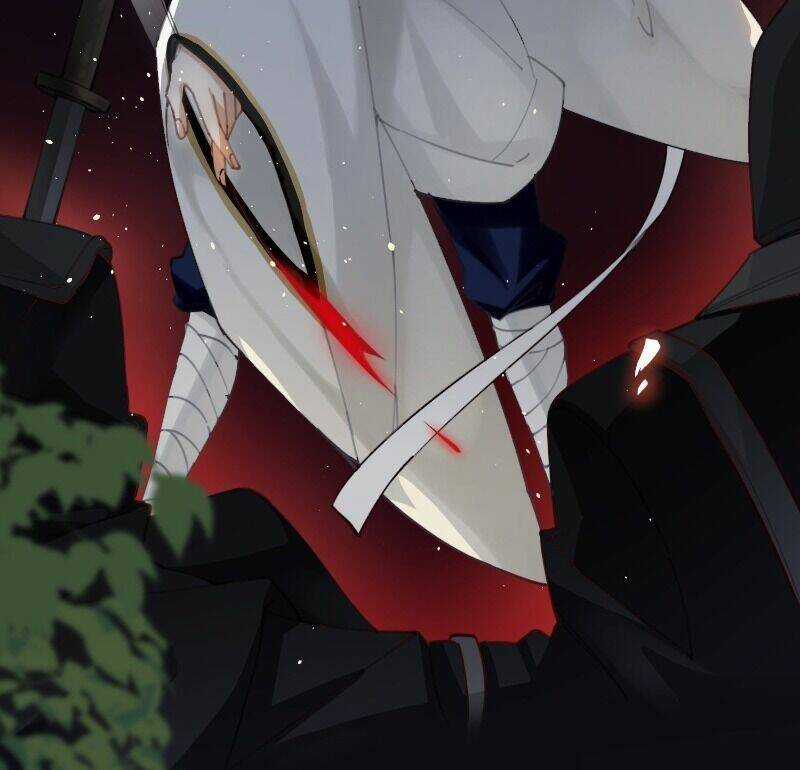 Công Chúa Pháo Hôi Muốn Tùy Tiện Đến Cùng Chapter 3 trang 2