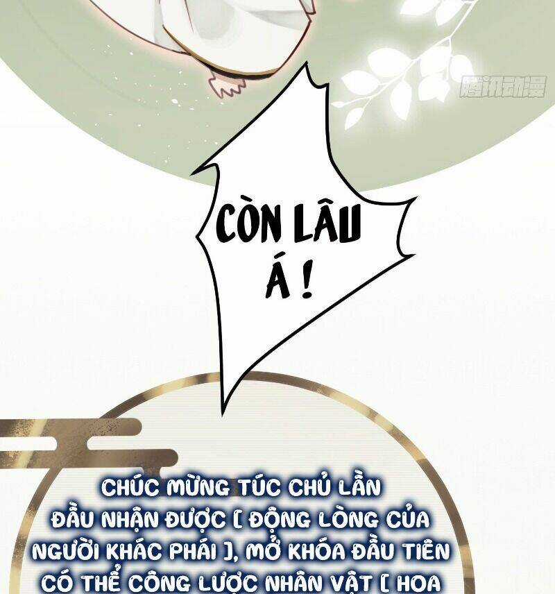 Công Chúa Pháo Hôi Muốn Tùy Tiện Đến Cùng Chapter 3 trang 27