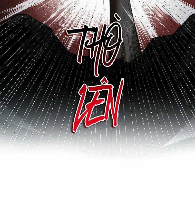 Công Chúa Pháo Hôi Muốn Tùy Tiện Đến Cùng Chapter 3 trang 39