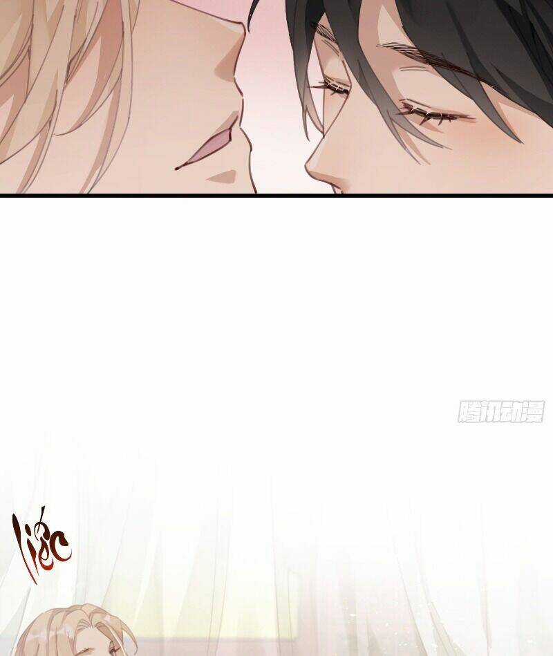 Công Chúa Pháo Hôi Muốn Tùy Tiện Đến Cùng Chapter 3 trang 56