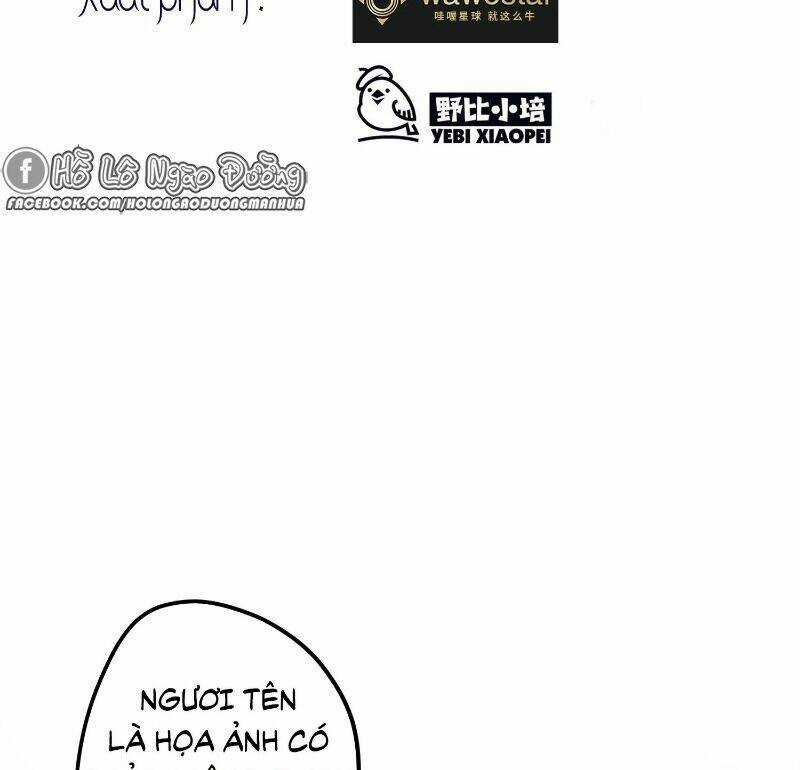 Công Chúa Pháo Hôi Muốn Tùy Tiện Đến Cùng Chapter 3 trang 9