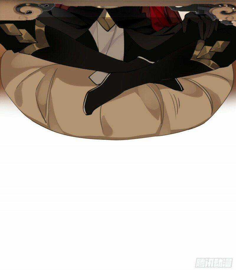 Công Chúa Pháo Hôi Muốn Tùy Tiện Đến Cùng Chapter 30 trang 12