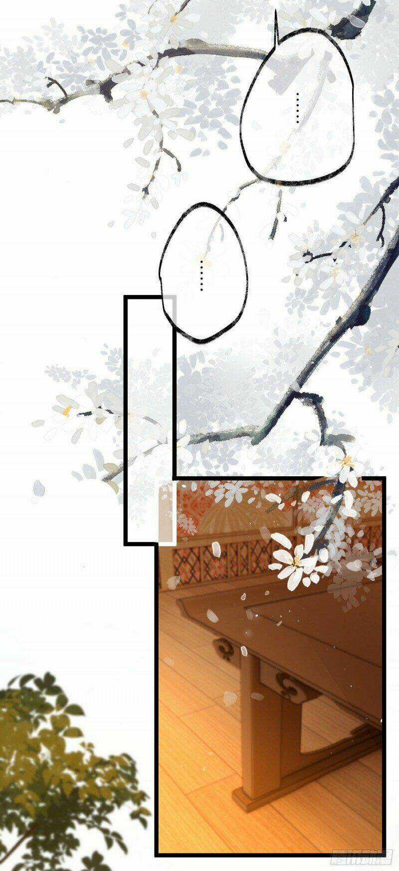 Công Chúa Pháo Hôi Muốn Tùy Tiện Đến Cùng Chapter 30 trang 26