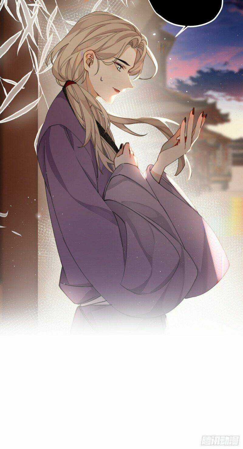 Công Chúa Pháo Hôi Muốn Tùy Tiện Đến Cùng Chapter 30 trang 29