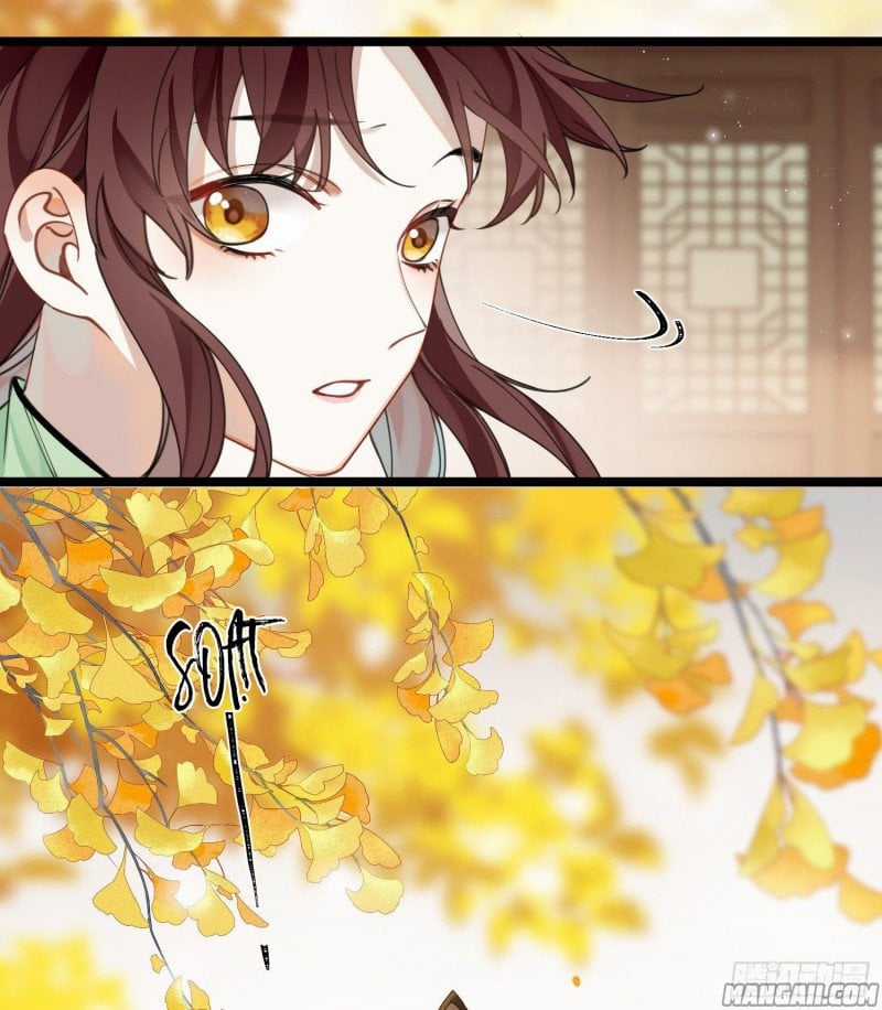 Công Chúa Pháo Hôi Muốn Tùy Tiện Đến Cùng Chapter 31 trang 2