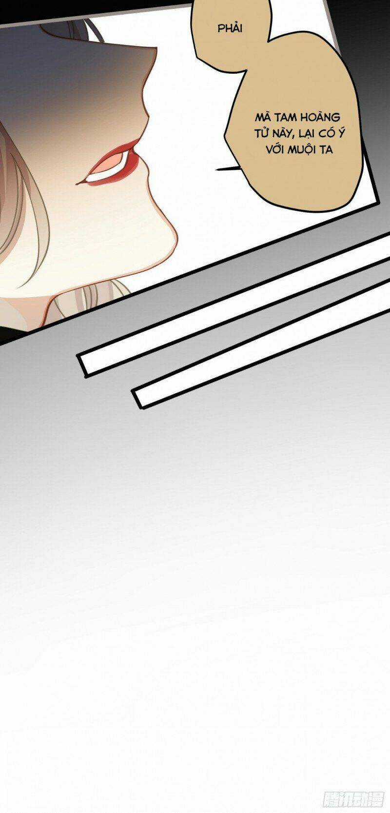 Công Chúa Pháo Hôi Muốn Tùy Tiện Đến Cùng Chapter 32 trang 28