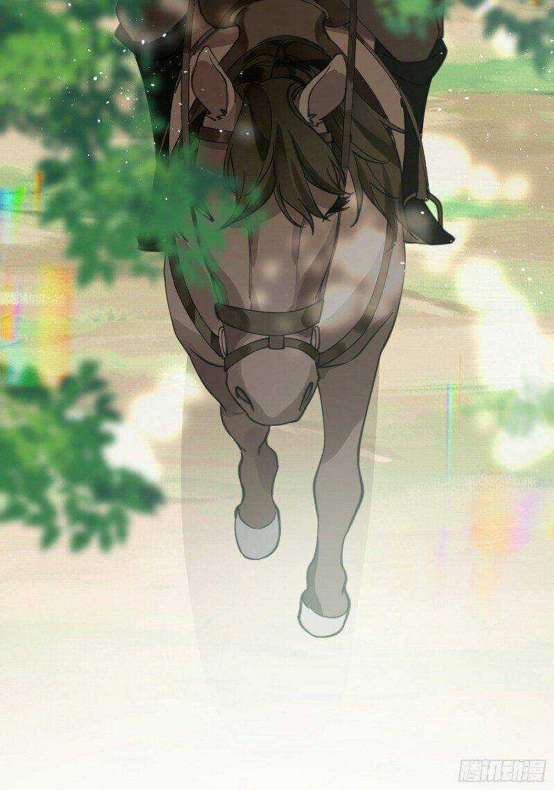 Công Chúa Pháo Hôi Muốn Tùy Tiện Đến Cùng Chapter 33 trang 12