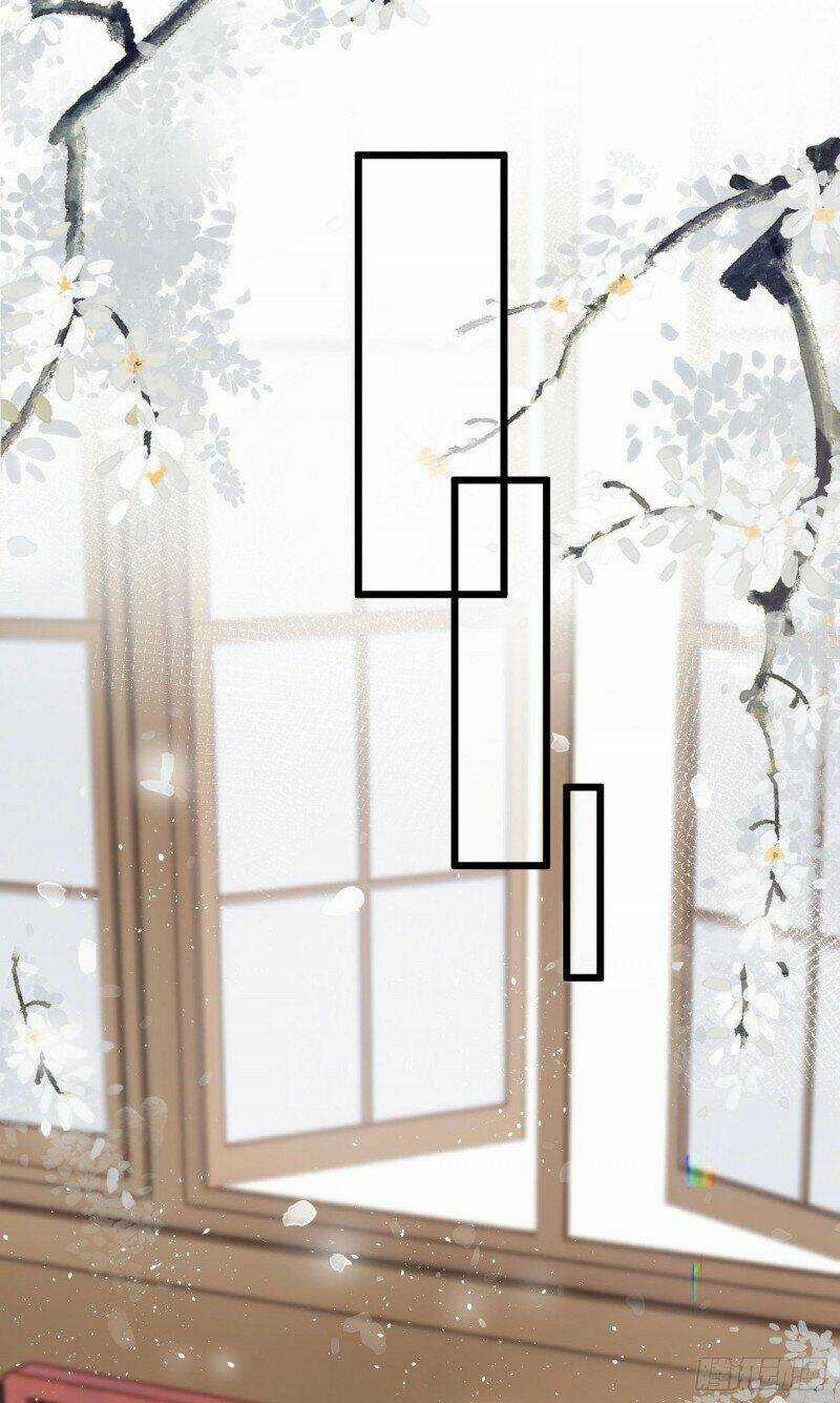 Công Chúa Pháo Hôi Muốn Tùy Tiện Đến Cùng Chapter 33 trang 30