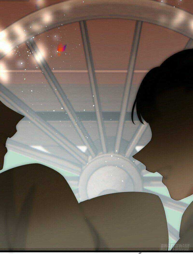 Công Chúa Pháo Hôi Muốn Tùy Tiện Đến Cùng Chapter 33 trang 6