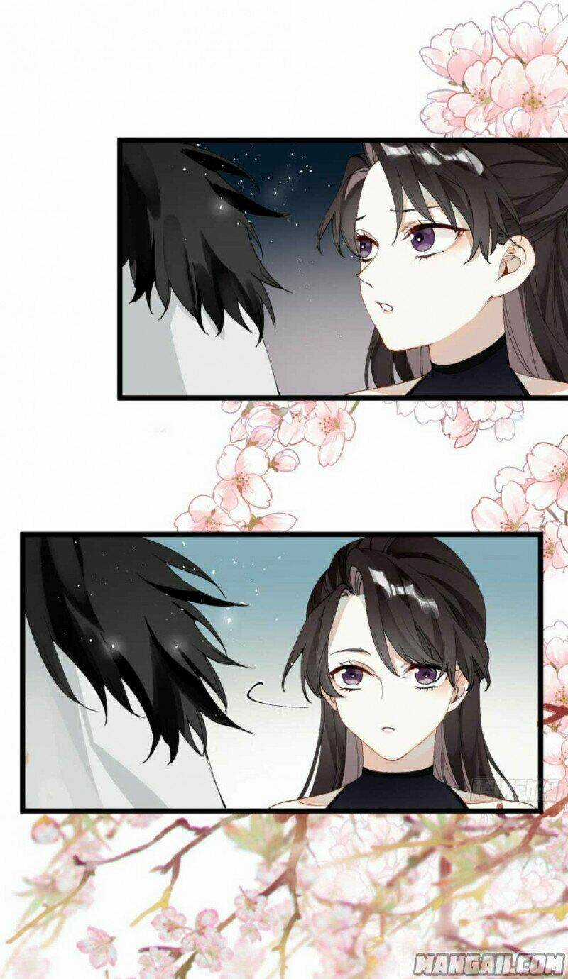 Công Chúa Pháo Hôi Muốn Tùy Tiện Đến Cùng Chapter 37 trang 15