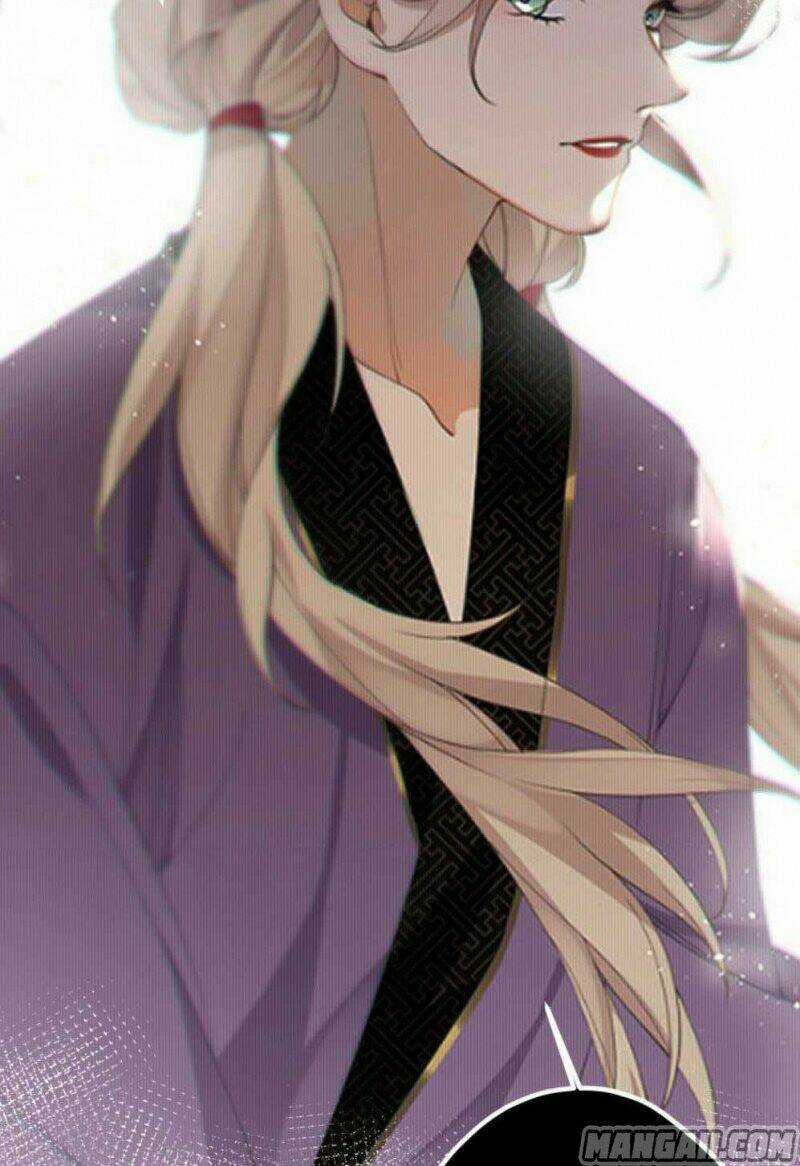 Công Chúa Pháo Hôi Muốn Tùy Tiện Đến Cùng Chapter 37 trang 2