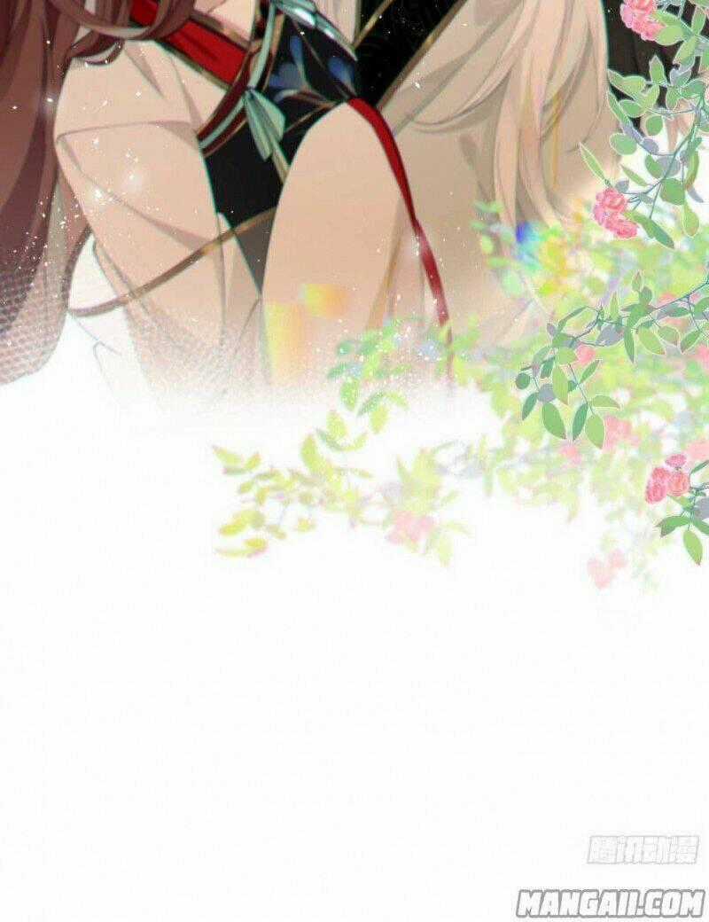 Công Chúa Pháo Hôi Muốn Tùy Tiện Đến Cùng Chapter 37 trang 24