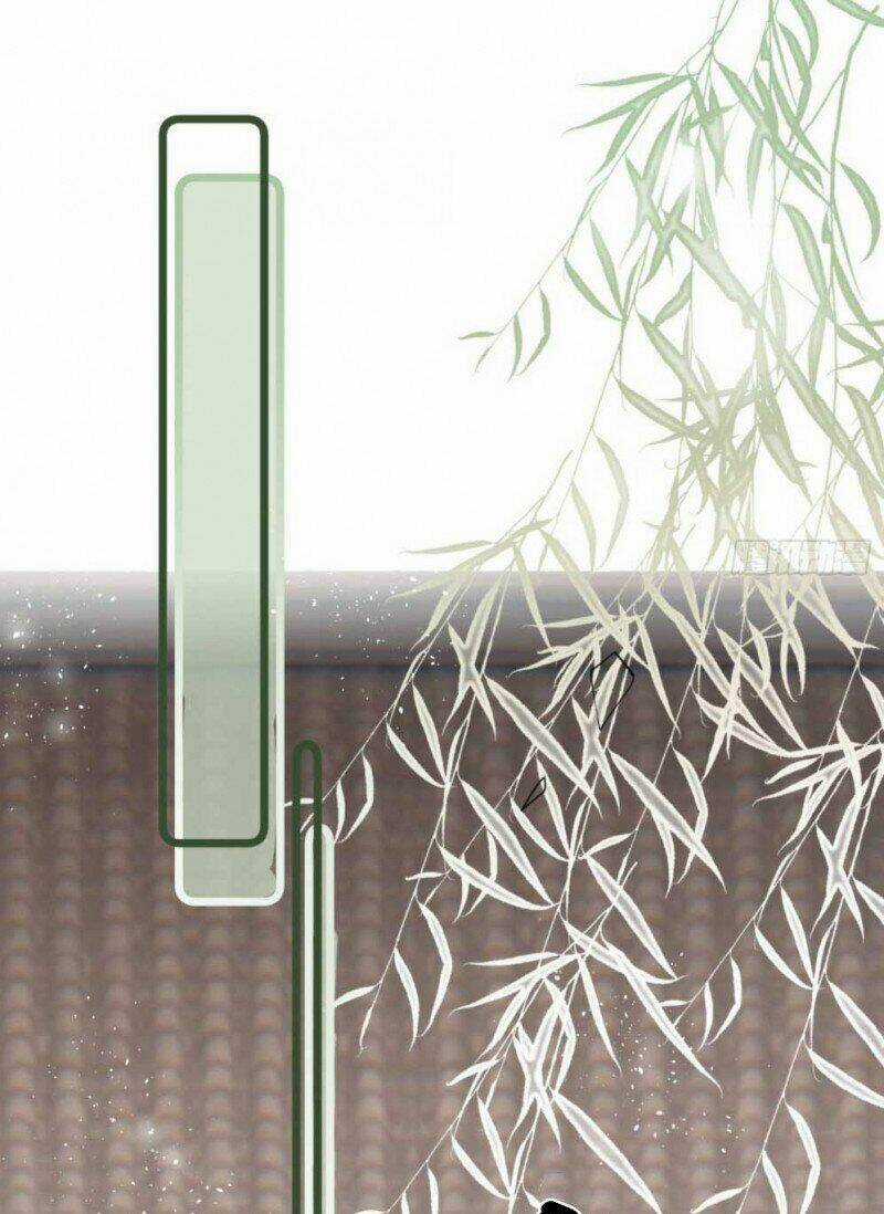 Công Chúa Pháo Hôi Muốn Tùy Tiện Đến Cùng Chapter 37 trang 4