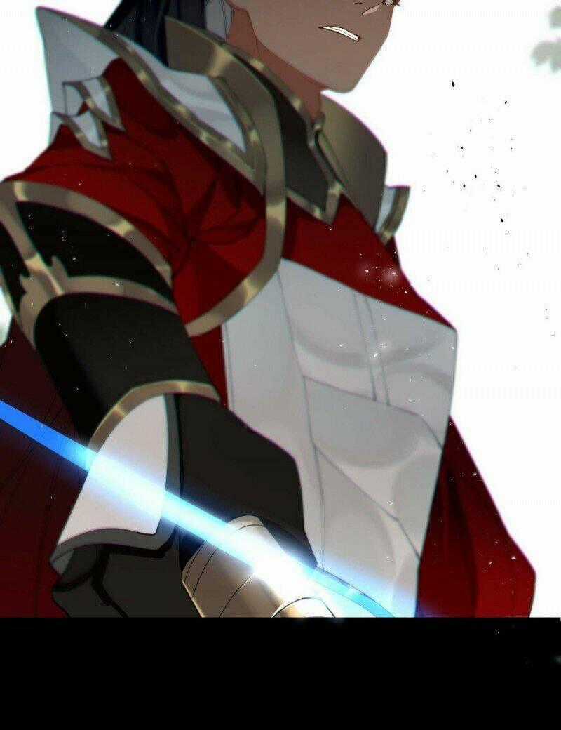 Công Chúa Pháo Hôi Muốn Tùy Tiện Đến Cùng Chapter 38 trang 11