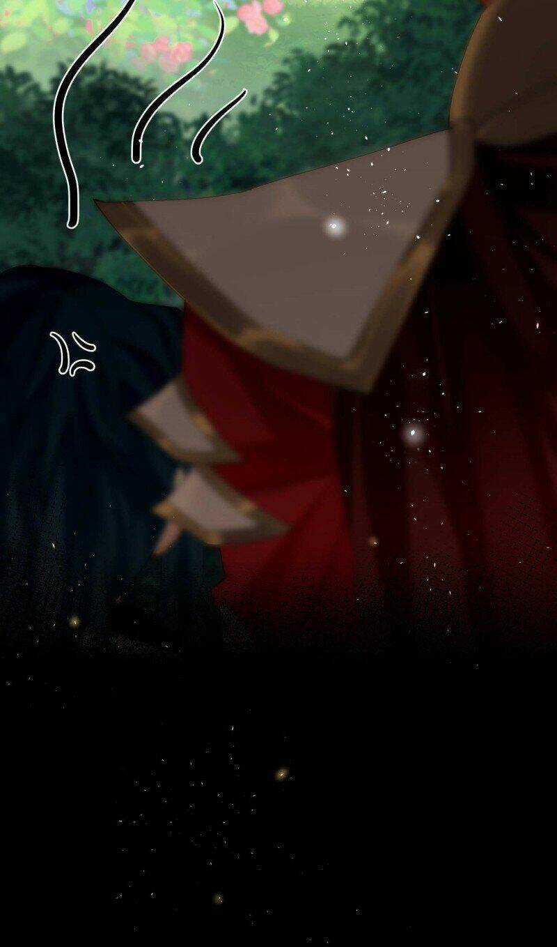 Công Chúa Pháo Hôi Muốn Tùy Tiện Đến Cùng Chapter 38 trang 5