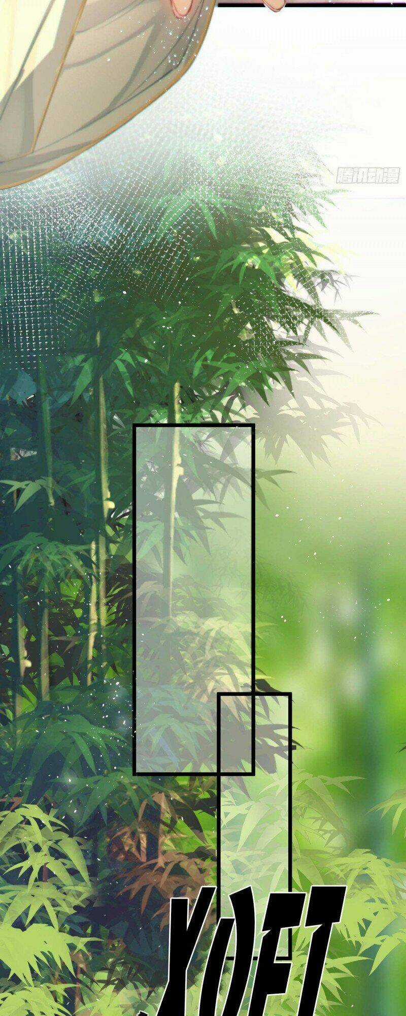 Công Chúa Pháo Hôi Muốn Tùy Tiện Đến Cùng Chapter 39 trang 14