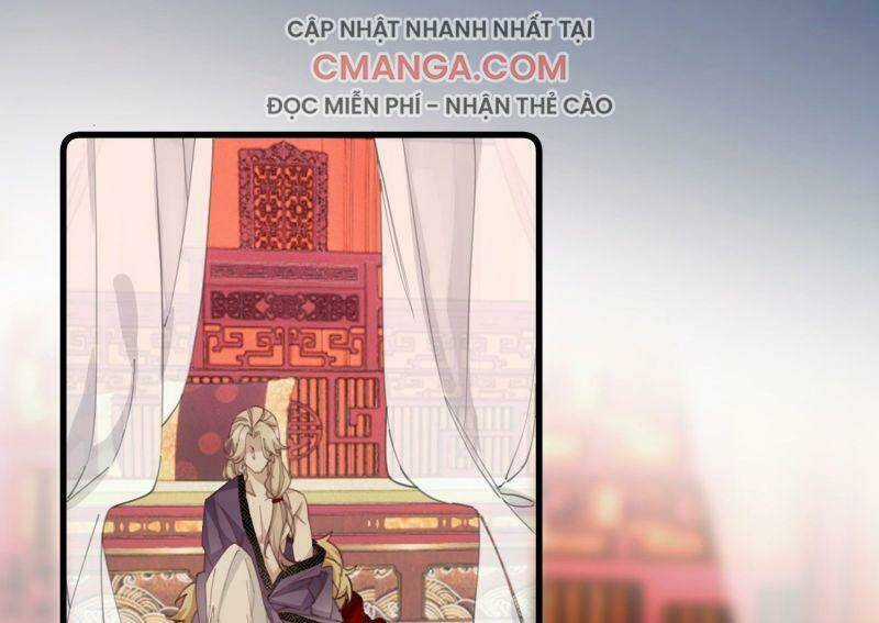 Công Chúa Pháo Hôi Muốn Tùy Tiện Đến Cùng Chapter 4 trang 46