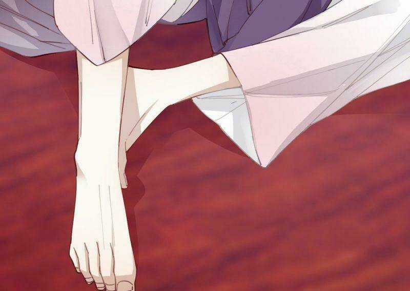 Công Chúa Pháo Hôi Muốn Tùy Tiện Đến Cùng Chapter 4 trang 49