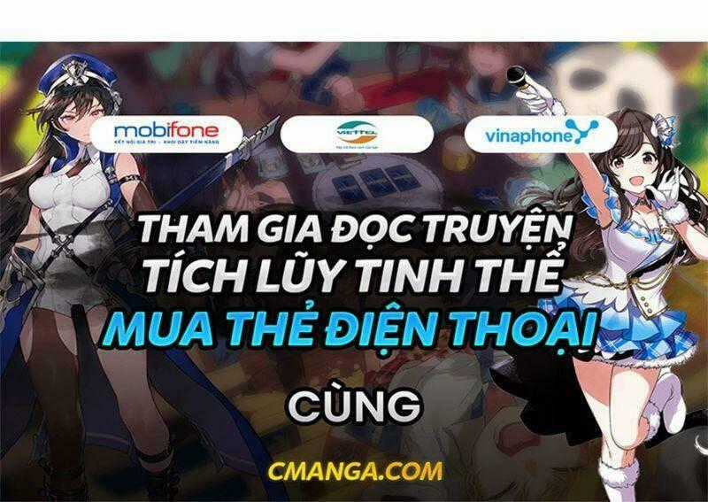 Công Chúa Pháo Hôi Muốn Tùy Tiện Đến Cùng Chapter 4 trang 59