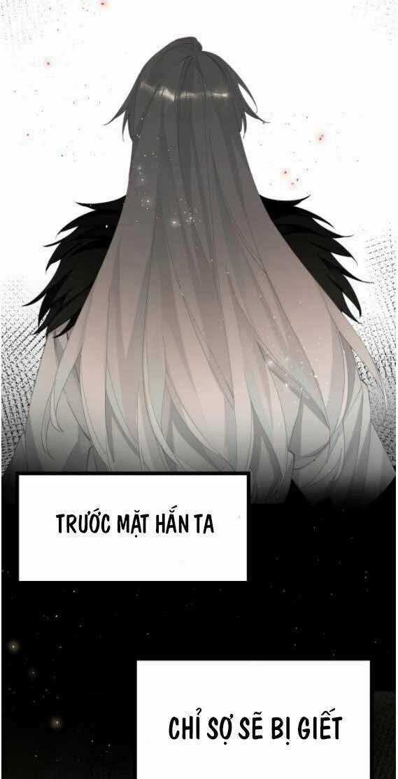 Công Chúa Pháo Hôi Muốn Tùy Tiện Đến Cùng Chapter 41 trang 1