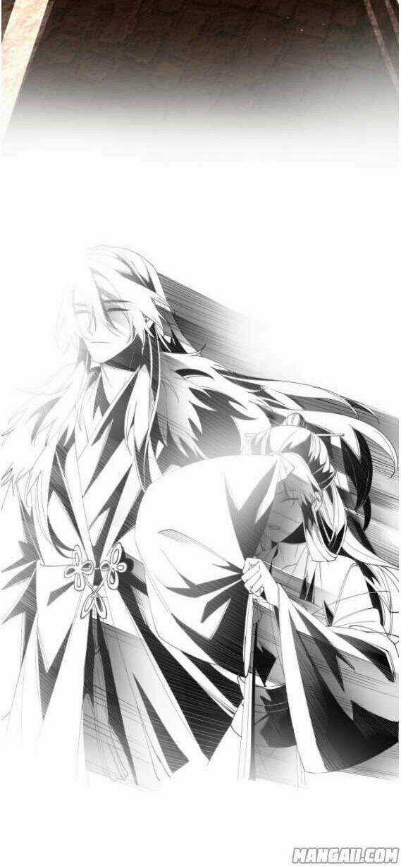 Công Chúa Pháo Hôi Muốn Tùy Tiện Đến Cùng Chapter 41 trang 6