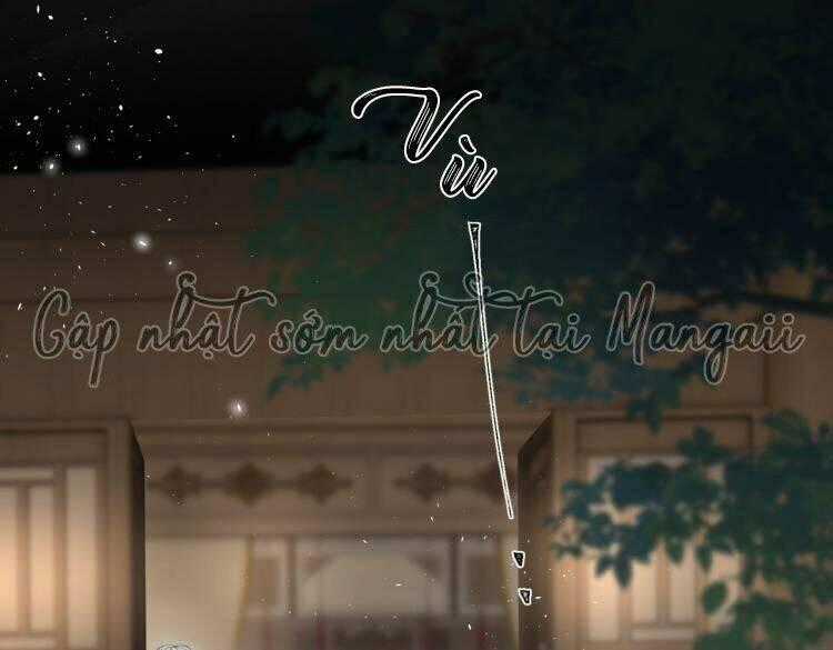 Công Chúa Pháo Hôi Muốn Tùy Tiện Đến Cùng Chapter 42 trang 0