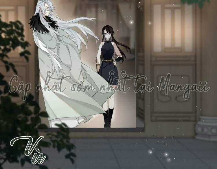 Công Chúa Pháo Hôi Muốn Tùy Tiện Đến Cùng Chapter 42 trang 1