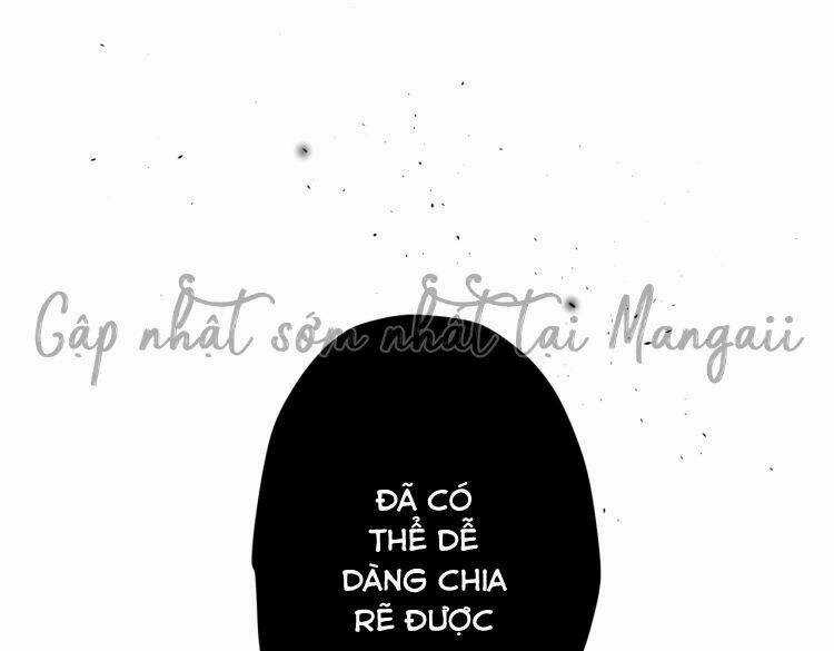 Công Chúa Pháo Hôi Muốn Tùy Tiện Đến Cùng Chapter 42 trang 10