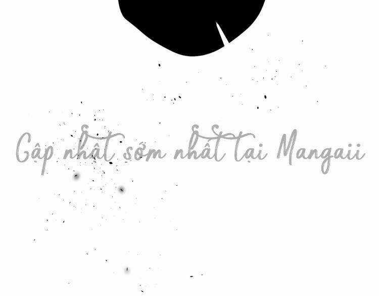 Công Chúa Pháo Hôi Muốn Tùy Tiện Đến Cùng Chapter 42 trang 11