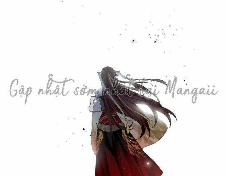 Công Chúa Pháo Hôi Muốn Tùy Tiện Đến Cùng Chapter 42 trang 13