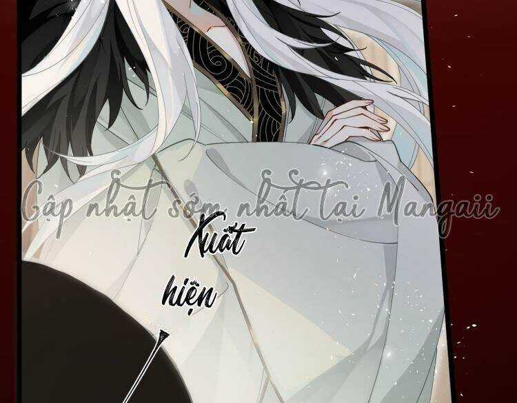 Công Chúa Pháo Hôi Muốn Tùy Tiện Đến Cùng Chapter 42 trang 18