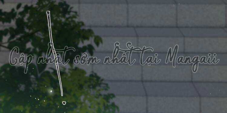 Công Chúa Pháo Hôi Muốn Tùy Tiện Đến Cùng Chapter 42 trang 2