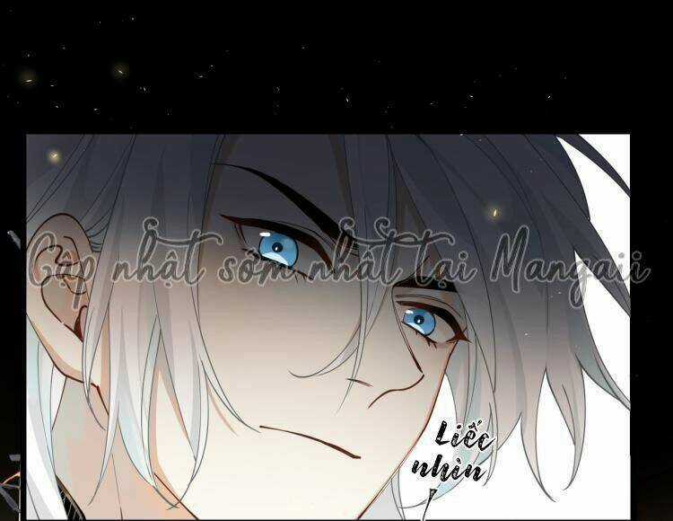 Công Chúa Pháo Hôi Muốn Tùy Tiện Đến Cùng Chapter 42 trang 22