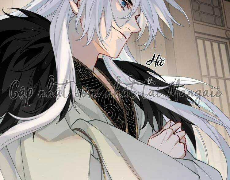 Công Chúa Pháo Hôi Muốn Tùy Tiện Đến Cùng Chapter 42 trang 24