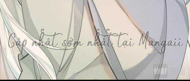 Công Chúa Pháo Hôi Muốn Tùy Tiện Đến Cùng Chapter 42 trang 25