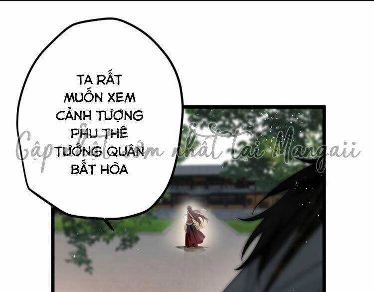 Công Chúa Pháo Hôi Muốn Tùy Tiện Đến Cùng Chapter 42 trang 26