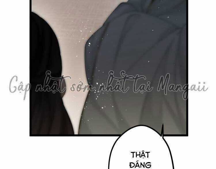 Công Chúa Pháo Hôi Muốn Tùy Tiện Đến Cùng Chapter 42 trang 27