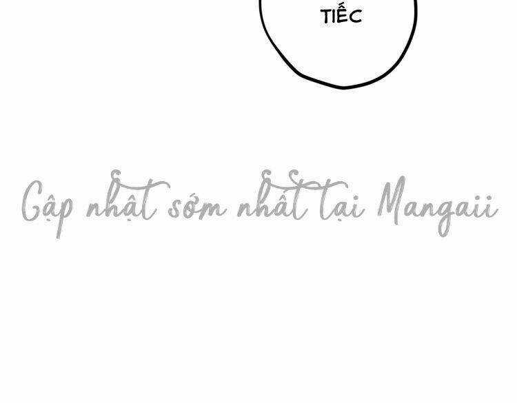 Công Chúa Pháo Hôi Muốn Tùy Tiện Đến Cùng Chapter 42 trang 28