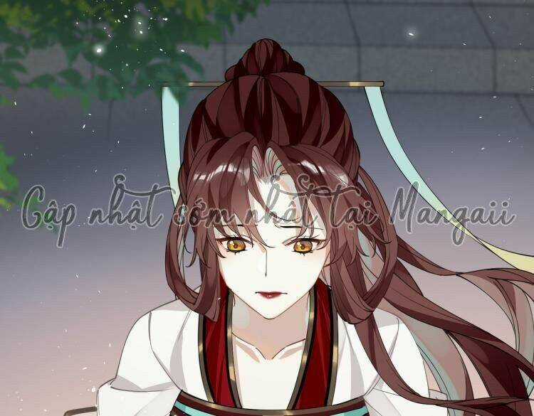 Công Chúa Pháo Hôi Muốn Tùy Tiện Đến Cùng Chapter 42 trang 3