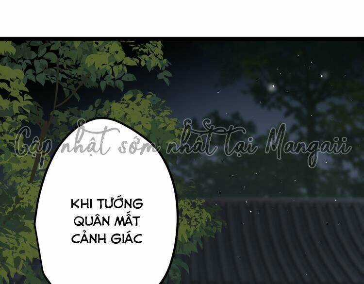 Công Chúa Pháo Hôi Muốn Tùy Tiện Đến Cùng Chapter 42 trang 30