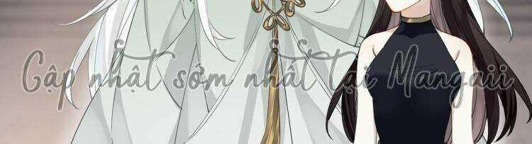 Công Chúa Pháo Hôi Muốn Tùy Tiện Đến Cùng Chapter 42 trang 32