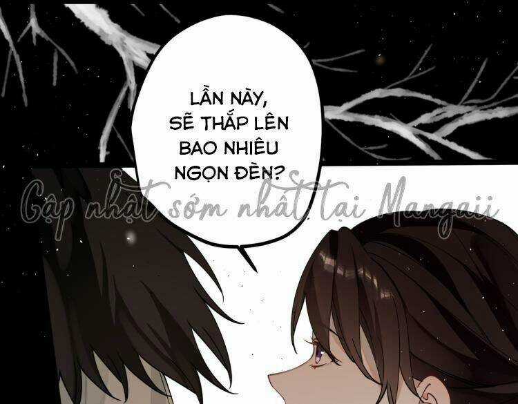 Công Chúa Pháo Hôi Muốn Tùy Tiện Đến Cùng Chapter 42 trang 36