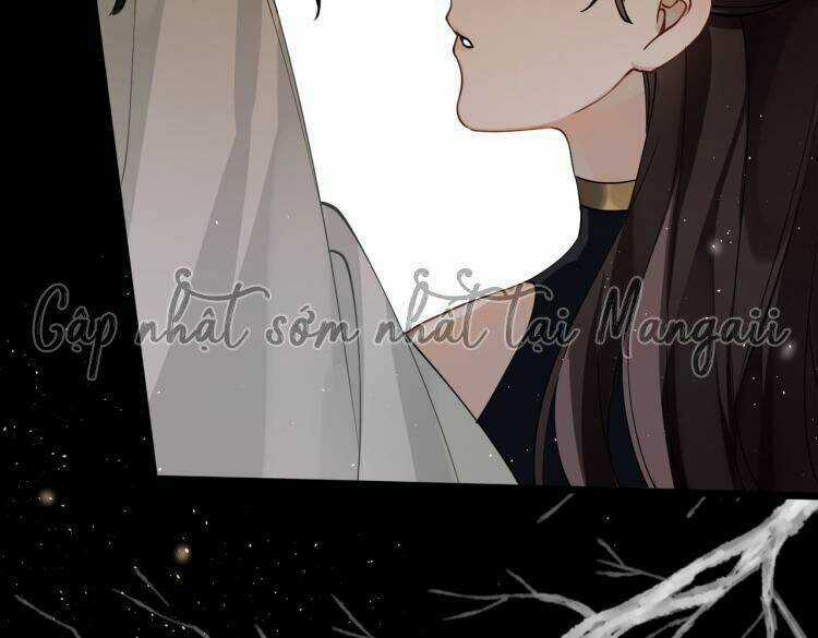 Công Chúa Pháo Hôi Muốn Tùy Tiện Đến Cùng Chapter 42 trang 37