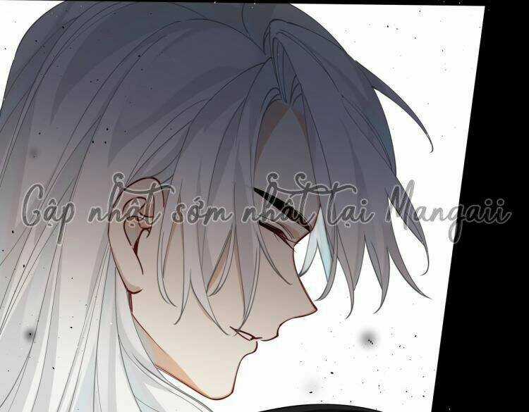 Công Chúa Pháo Hôi Muốn Tùy Tiện Đến Cùng Chapter 42 trang 39