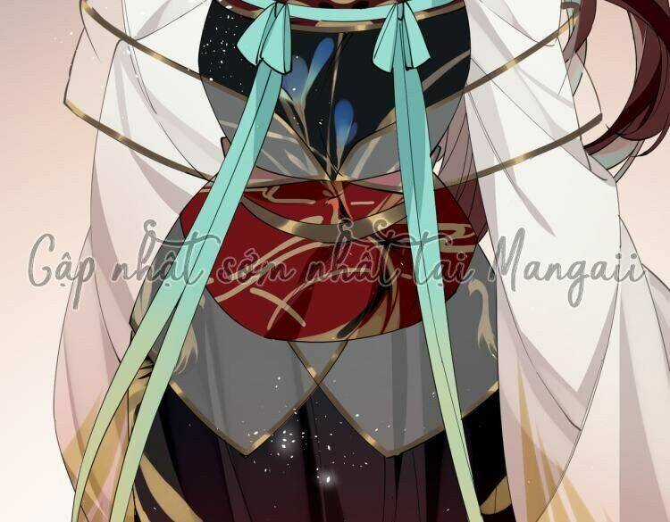 Công Chúa Pháo Hôi Muốn Tùy Tiện Đến Cùng Chapter 42 trang 4