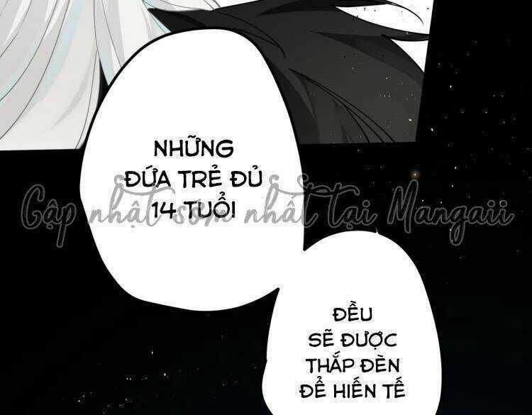 Công Chúa Pháo Hôi Muốn Tùy Tiện Đến Cùng Chapter 42 trang 40